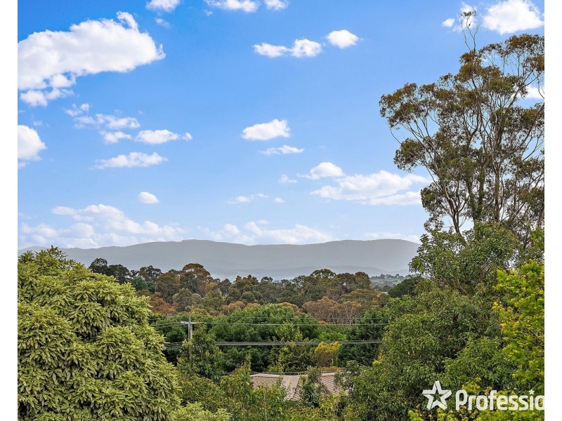 20 The Brentwoods, Chirnside Park VIC 3116