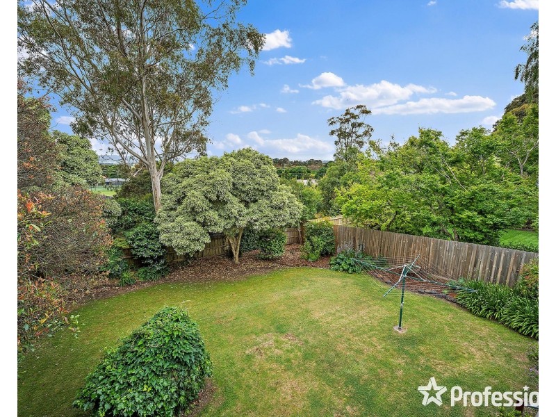 20 The Brentwoods, Chirnside Park VIC 3116