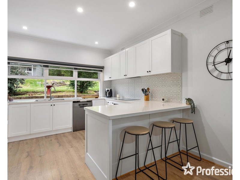 59 Old Warburton Highway, Seville East VIC 3139