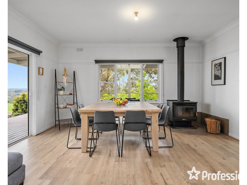 59 Old Warburton Highway, Seville East VIC 3139