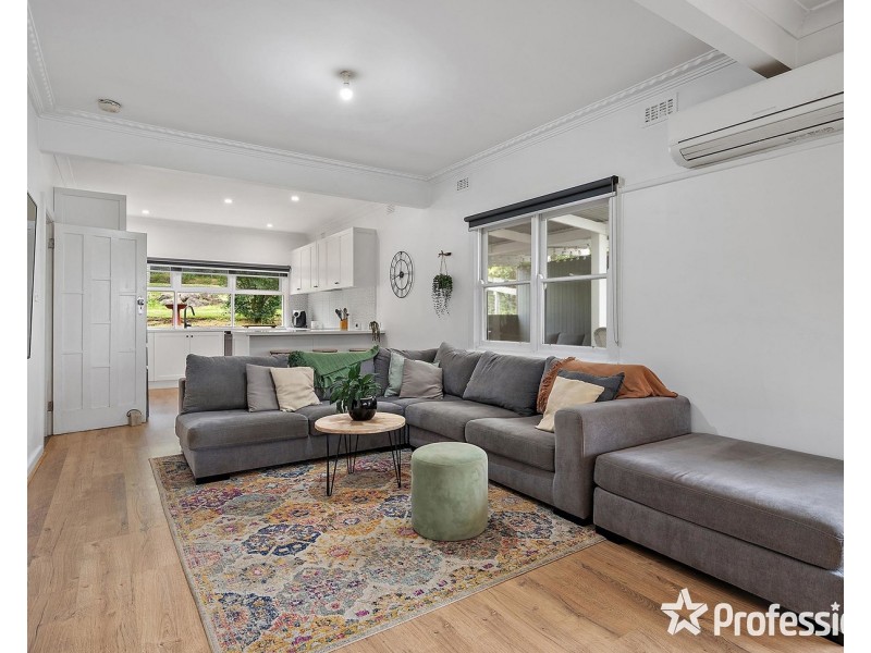 59 Old Warburton Highway, Seville East VIC 3139