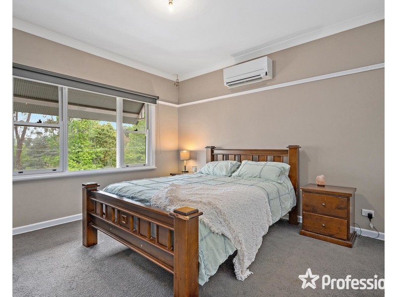 59 Old Warburton Highway, Seville East VIC 3139