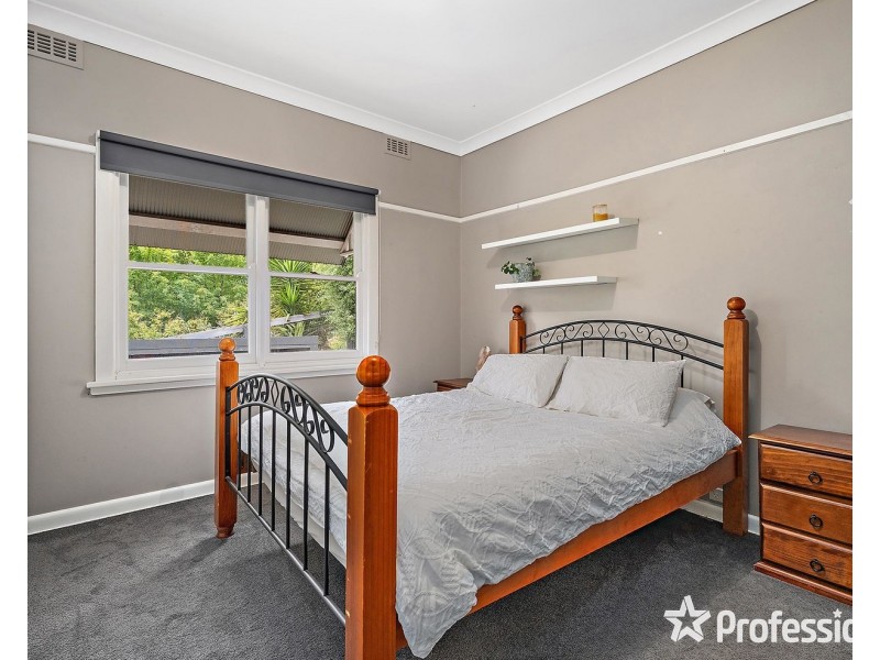 59 Old Warburton Highway, Seville East VIC 3139