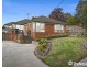 23 Marlow Street, Mooroolbark VIC 3138