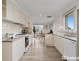 23 Marlow Street, Mooroolbark VIC 3138