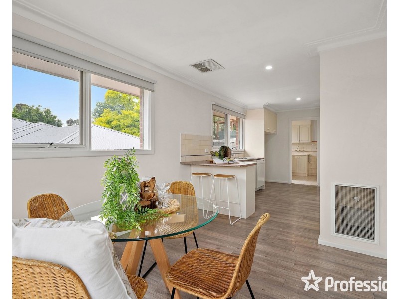 23 Marlow Street, Mooroolbark VIC 3138