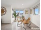 23 Marlow Street, Mooroolbark VIC 3138
