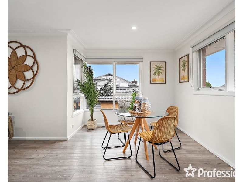 23 Marlow Street, Mooroolbark VIC 3138