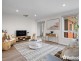 23 Marlow Street, Mooroolbark VIC 3138