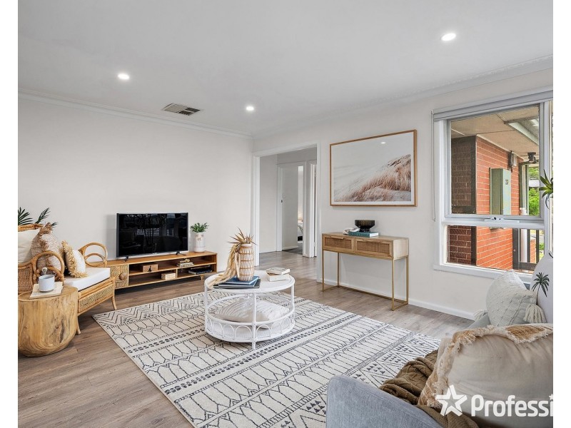 23 Marlow Street, Mooroolbark VIC 3138