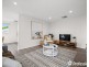23 Marlow Street, Mooroolbark VIC 3138