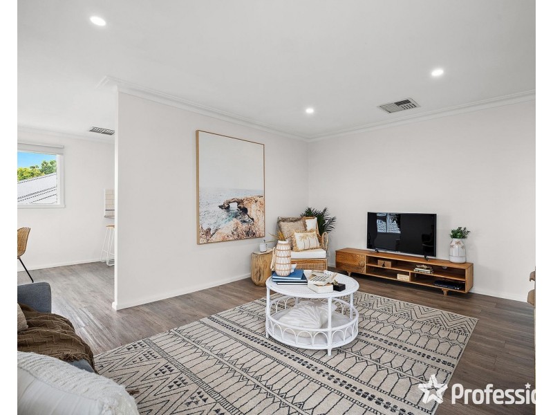 23 Marlow Street, Mooroolbark VIC 3138