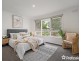 23 Marlow Street, Mooroolbark VIC 3138