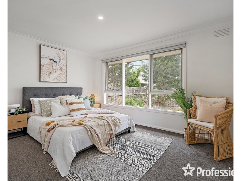 23 Marlow Street, Mooroolbark VIC 3138