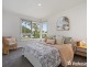 23 Marlow Street, Mooroolbark VIC 3138