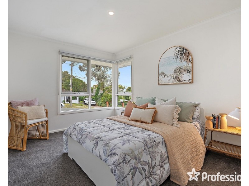 23 Marlow Street, Mooroolbark VIC 3138