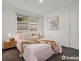 23 Marlow Street, Mooroolbark VIC 3138