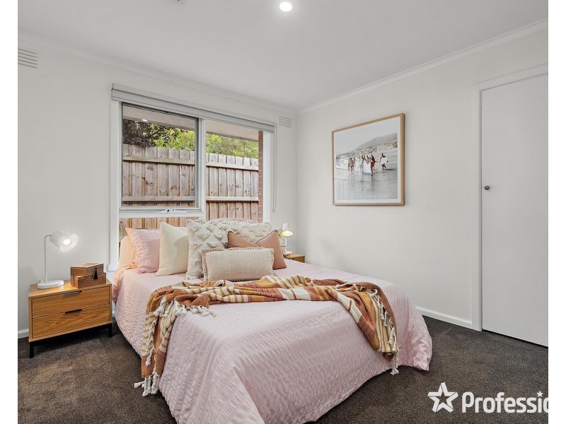 23 Marlow Street, Mooroolbark VIC 3138