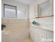 23 Marlow Street, Mooroolbark VIC 3138