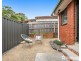 23 Marlow Street, Mooroolbark VIC 3138