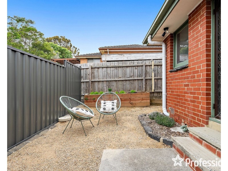 23 Marlow Street, Mooroolbark VIC 3138