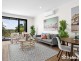 2, 4 & 5/31-33 Delville Street, Mooroolbark VIC 3138