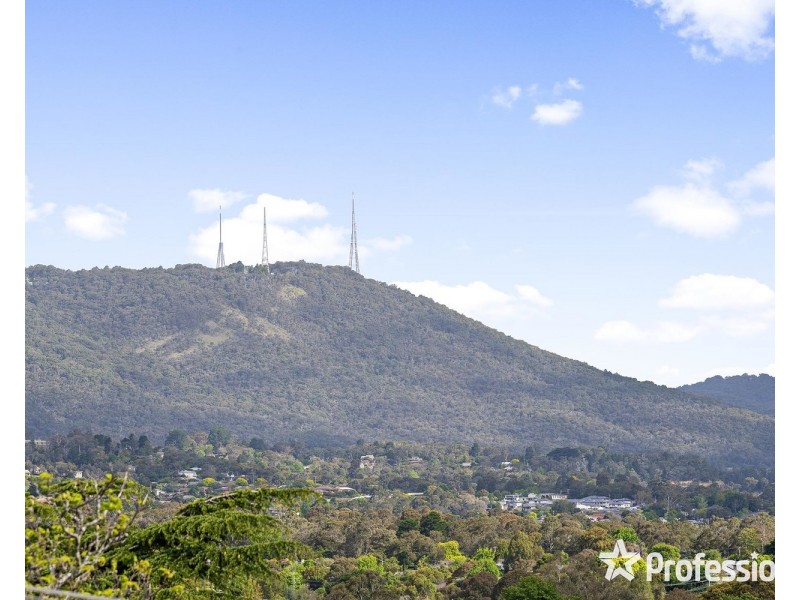 2, 4 & 5/31-33 Delville Street, Mooroolbark VIC 3138
