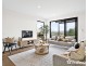 2, 4 & 5/31-33 Delville Street, Mooroolbark VIC 3138