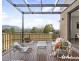 2, 4 & 5/31-33 Delville Street, Mooroolbark VIC 3138