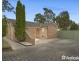 36 Stephen Avenue, Montrose VIC 3765