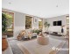 36 Stephen Avenue, Montrose VIC 3765