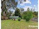 36 Stephen Avenue, Montrose VIC 3765
