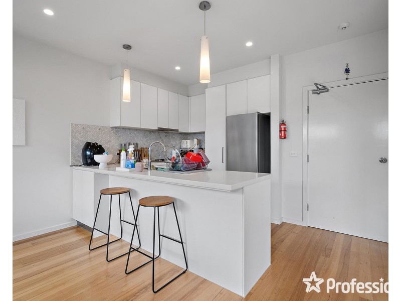 10 Anastasia Close, Mooroolbark VIC 3138