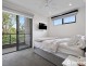 10 Anastasia Close, Mooroolbark VIC 3138
