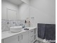 10 Anastasia Close, Mooroolbark VIC 3138