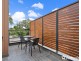 10 Anastasia Close, Mooroolbark VIC 3138
