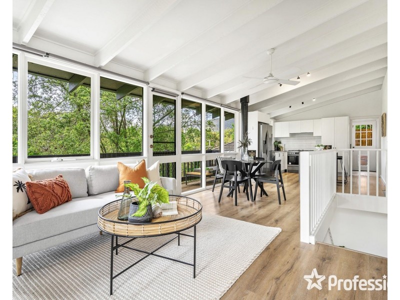 15 Olive Grove, Lilydale VIC 3140