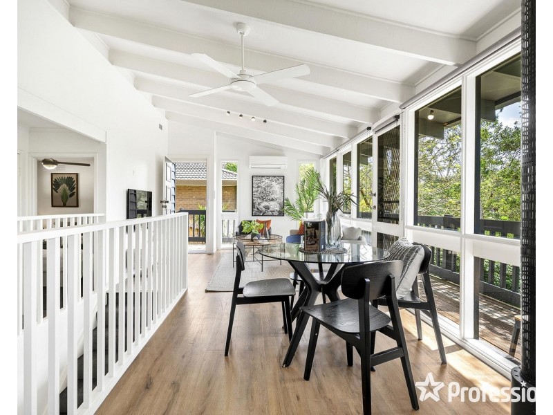 15 Olive Grove, Lilydale VIC 3140