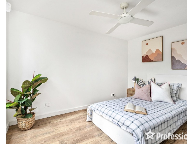 15 Olive Grove, Lilydale VIC 3140