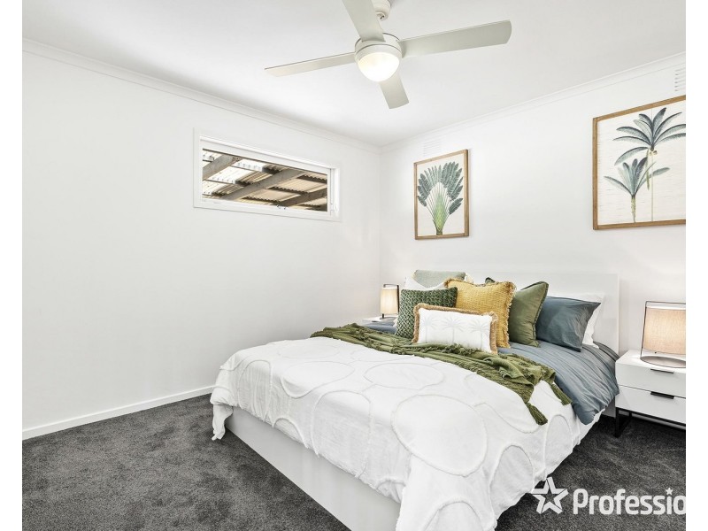 15 Olive Grove, Lilydale VIC 3140