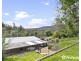 15 Olive Grove, Lilydale VIC 3140