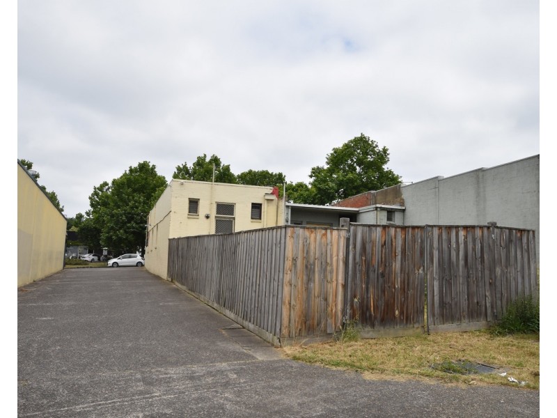 26 BELL Street, Yarra Glen VIC 3775