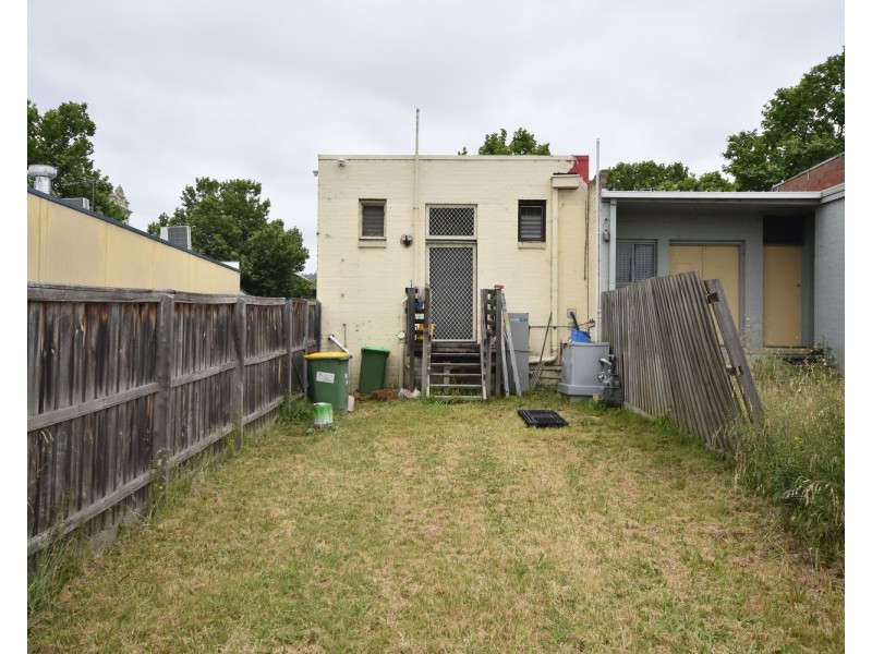 26 BELL Street, Yarra Glen VIC 3775