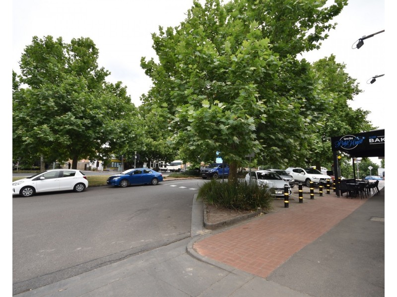 26 BELL Street, Yarra Glen VIC 3775