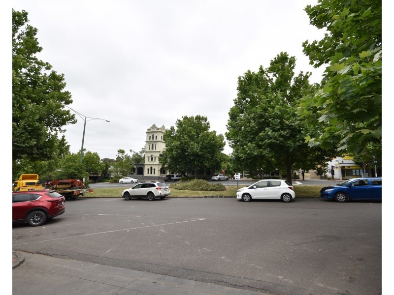 26 BELL Street, Yarra Glen VIC 3775