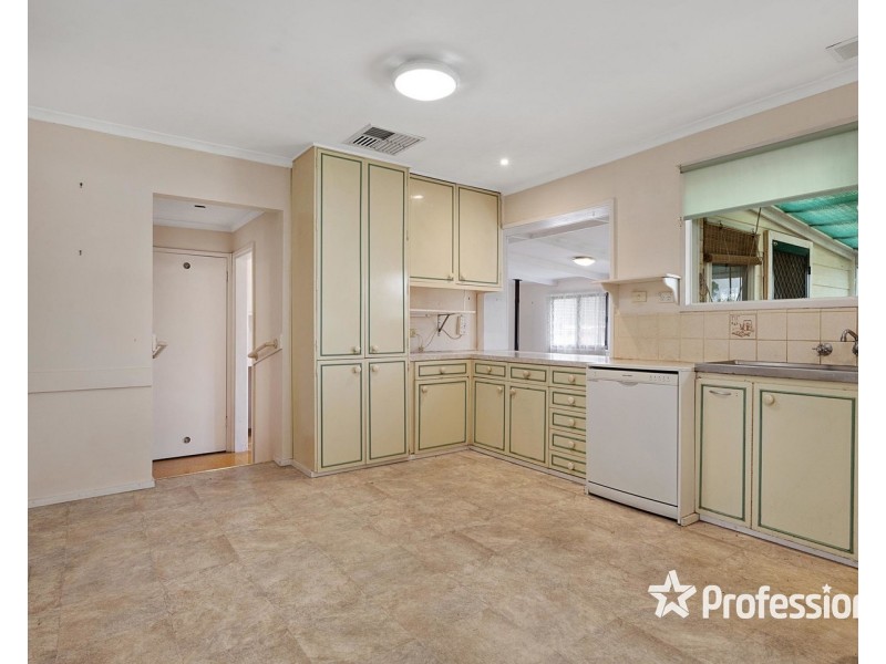 131 Cambridge Road, Mooroolbark VIC 3138