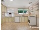131 Cambridge Road, Mooroolbark VIC 3138