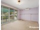 131 Cambridge Road, Mooroolbark VIC 3138