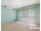 131 Cambridge Road, Mooroolbark VIC 3138