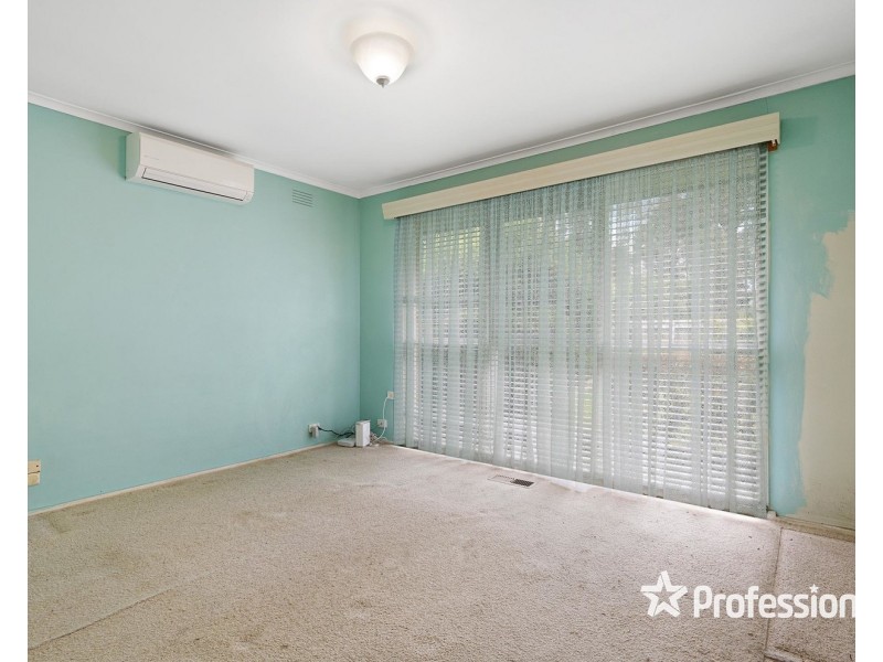 131 Cambridge Road, Mooroolbark VIC 3138